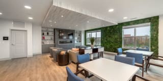 55+ Senior Living Community - Zen Apartments Gallery 8
