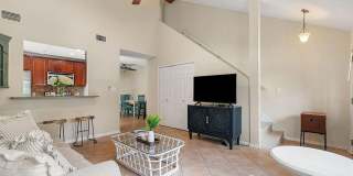 42 Via Largo Gallery 5