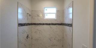 684 Thomas Sherwin Avenue S Gallery 11