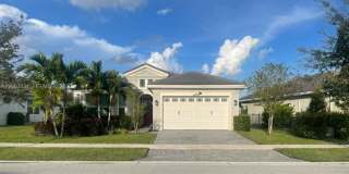 16053 Rain Lilly Way Gallery 1