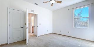 5950 N Petunia Terrace Gallery 37