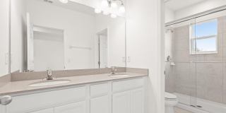 5740 SPOTTED HARRIER WAY Gallery 18