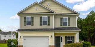 THE PERFECT HOME IN LEXINGTON'S BROOKSTONE COMMUNITY Gallery 1