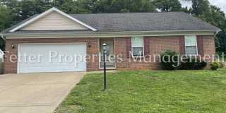 Beautiful 3 Bedroom Newburgh Home! Gallery 1