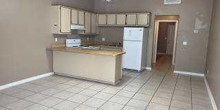 1258 Continental Court Gallery 2