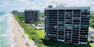 8800 S Ocean Drive unit: 1201 Gallery 83