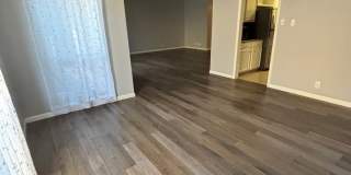 3678 Hidden Gallery 24