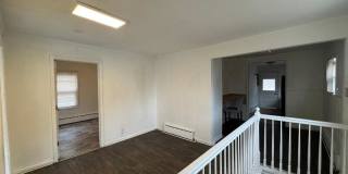 8693 Paige Avenue Gallery 3