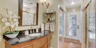 7001 Alamitos Circle Gallery 29