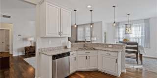 4002 Ravine Gap Drive Gallery 16