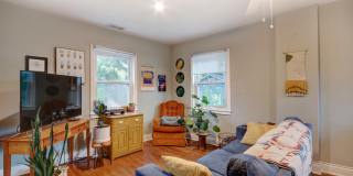 1315 Seiler Avenue 1315 Seiler Avenue Gallery 1