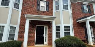 234 Maynard Summit Way Gallery 1