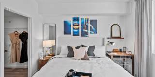 Altis Blue Lake Gallery 5