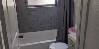 4560 9th Ave N Gallery 9