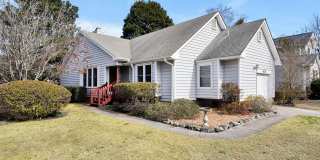 Charming home located in Heart of Wilmington Gallery 1