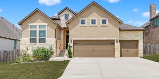 3034 Daplyn Park Gallery 1