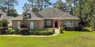 632 Magnolia Circle Gallery 1