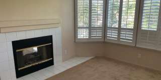 759 Cranmont Court Gallery 16