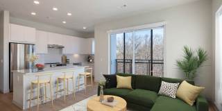 The Basin Gallery 22