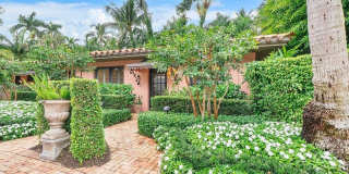 226 Chilean Ave Gallery 1