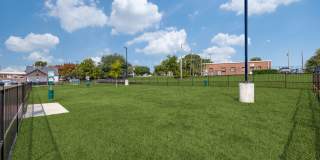 Aspire at Sherman Gallery 23