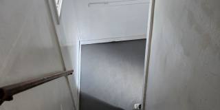 Gorgeous 3 BED 1 BATH - 1,200 Available Now!!! Gallery 10