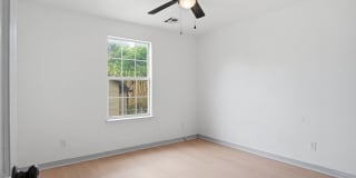 1305 Bellevidere Drive Gallery 8