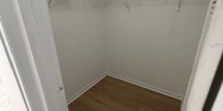 3445 NW 44th Street 3445 NW 44th Street Gallery 10