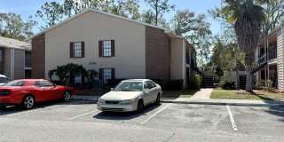 21038 VOYAGER BOULEVARD Gallery 1