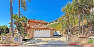10194 Diamond Head Ct 10194 Diamond Head Ct Gallery 1