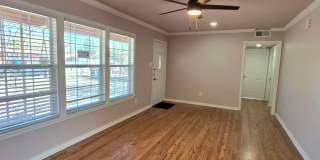 Charming remodeled 3-bedroom home for lease! Gallery 8