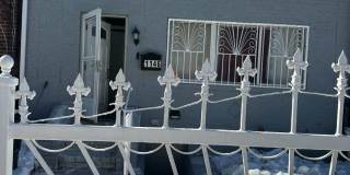 1146 East 35th Street Gallery 1