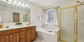 4133 Divot Way Gallery 21