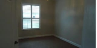 895 Southwest Lake Charles Circle Gallery 13