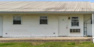 308 Thompsonville Lane Gallery 1
