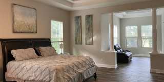 7849 Freestyle Lane. Winter Garden, FL. 34787 Gallery 17