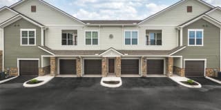 Verso Luxury Apartments Gallery 10