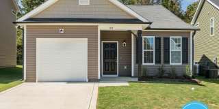 105 McDowell Parkway Gallery 20