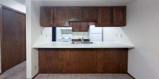 Fairway Hills Doral Apartments Gallery 17