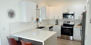 22430 Southwest 88th Path Gallery 1