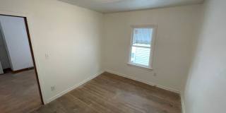 2-Bedroom House - Section 8 Gallery 9