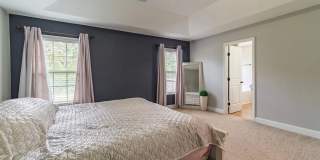 Stunning 3 Bedroom, 2.5 Bathroom- Concord Park in Cayce! Available July 2026! Gallery 23