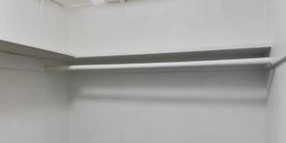 Brookmore Apartments Gallery 27