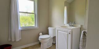 1719 Butler Court Gallery 10