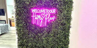 1705 Park Mesa Lane Gallery 3