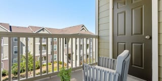 Stone Creek Gallery 16