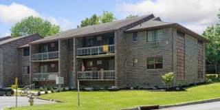 Brook Bridge Apartments Gallery 27