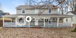 6301 Midsummer Way Gallery 1