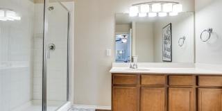 1606 Meadow Creek Drive Gallery 19