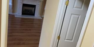 12 Lilac Lane Gallery 18